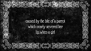 Vintage silent films