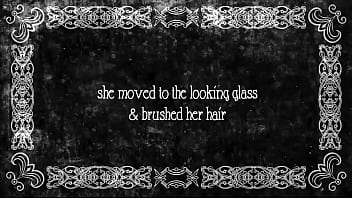 Vintage silent films