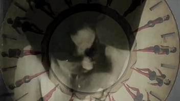 Vintage Silent Films thumbnail