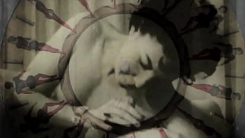 Vintage Silent Films thumbnail