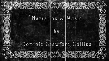 Vintage silent films