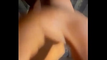 I am missing my boyfriend