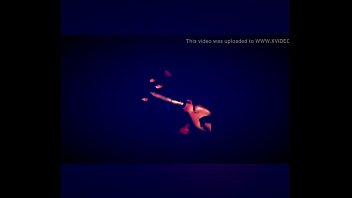 Don't even no she caught