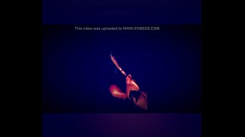 Don't even no she caught