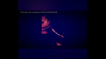 Don't even no she caught