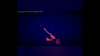 Don't even no she caught