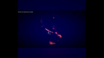 Don't even no she caught