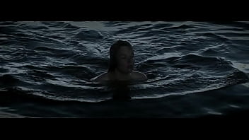 Elina Knihtila Haarautuvan Rakkauden Talo N2009 thumbnail