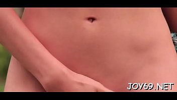 Spicy perfection eufrat is sucking a faket dick