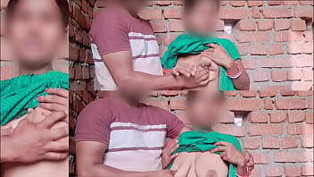 Desi beutiful girl fuck