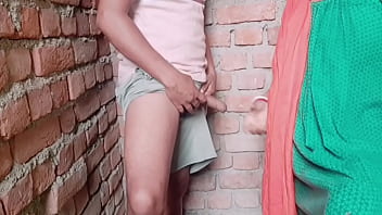 Desi beutiful girl fuck