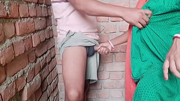 Desi beutiful girl fuck