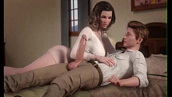 Treasure of nadia #91 full game in bio