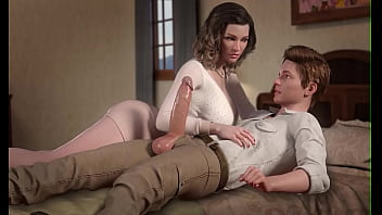 Treasure of nadia #91 full game in bio