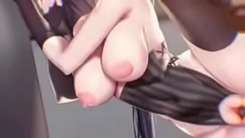 Me da mucha de risa qsea un video pornográfico editado edxdxdxdxdxdxxxd