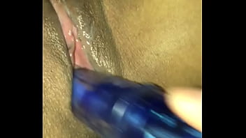 Golfinho Vibrante thumbnail