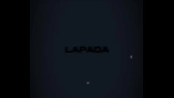 #damadevermelho update #9 2023 09 08t04 10 45 000z