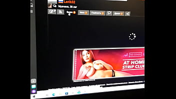 Видео для верификации