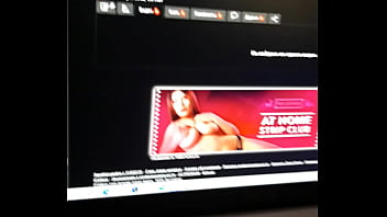 Видео для верификации