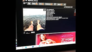 Видео для верификации