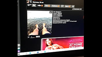 Видео для верификации