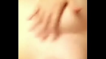 Fat Teen Girl Plays With Nipples thumbnail