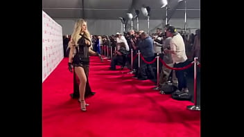 Thank so much to everyone who voted for me and who support me in my journey ️ avnawards avnmedianetwork avn