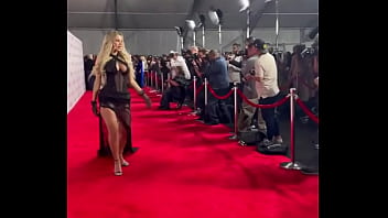 Thank so much to everyone who voted for me and who support me in my journey ️ avnawards avnmedianetwork avn