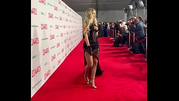 Thank so much to everyone who voted for me and who support me in my journey ️ avnawards avnmedianetwork avn