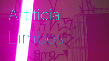 Limbos artificiais