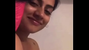 वेरीफ़िकेशन विडियो