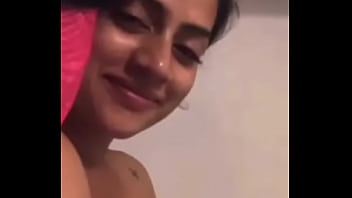 वेरीफ़िकेशन विडियो