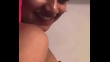 वेरीफ़िकेशन विडियो