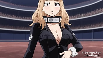 Mha Camie My Hero Academia Porn And Hentai Ai Compilation Sexy And Naked Xxx Rule 34 Enjoy This Collection 3d thumbnail