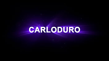 Mia mi baby doll anal sex dp atom double blowjob cum in mouth 2 loads carlo duro Mia mi baby doll anal sex dp atom double blowjob cum in mouth 2 loads carlo duro