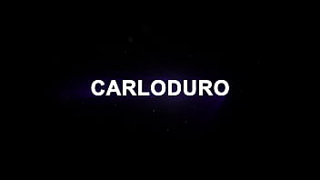 Mia mi baby doll anal sex dp atom double blowjob cum in mouth 2 loads carlo duro