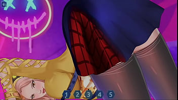 Audap's streaming girls 18 onlyfap adult puzzle now game available for pc uncensored Audap's streaming girls 18 onlyfap adult puzzle now game available for pc uncensored