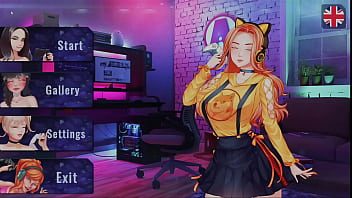 Audap's streaming girls 18 onlyfap adult puzzle now game available for pc uncensored Audap's streaming girls 18 onlyfap adult puzzle now game available for pc uncensored