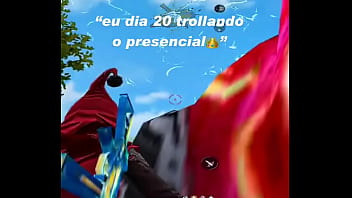 Aí Zé Da Manga thumbnail