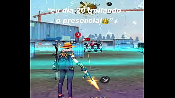 Aí Zé Da Manga thumbnail