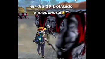 Aí Zé Da Manga thumbnail