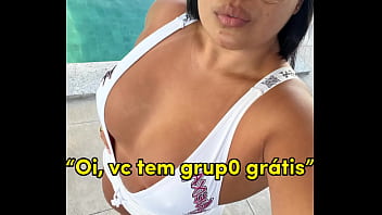 O melhor está na minha subscrição the best is in my subscription