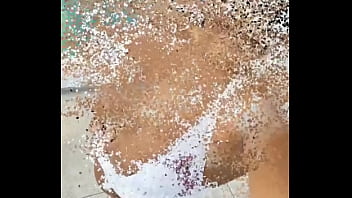 O melhor está na minha subscrição the best is in my subscription