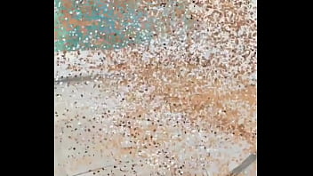 O melhor está na minha subscrição the best is in my subscription