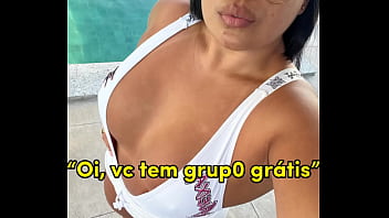 O melhor está na minha subscrição the best is in my subscription