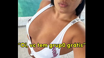 O melhor está na minha subscrição the best is in my subscription