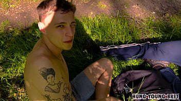 We Push Things To The Limit This Day Fit Af 21yr Guy thumbnail