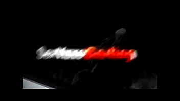 Newcomer sucking cock at casting