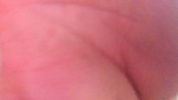 Afternoon session on the couch