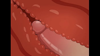 Yeah that's a fake one cosplay